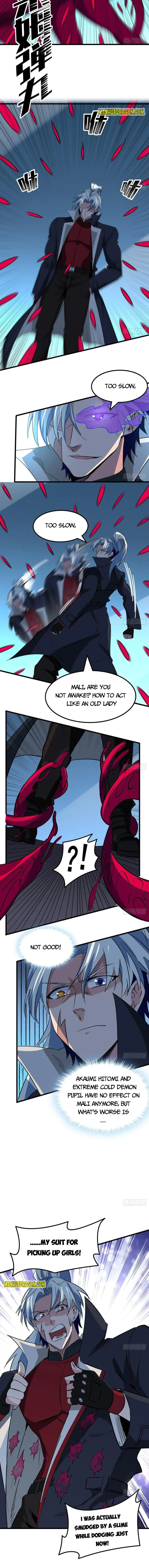 Page 5 of Chapter 138
