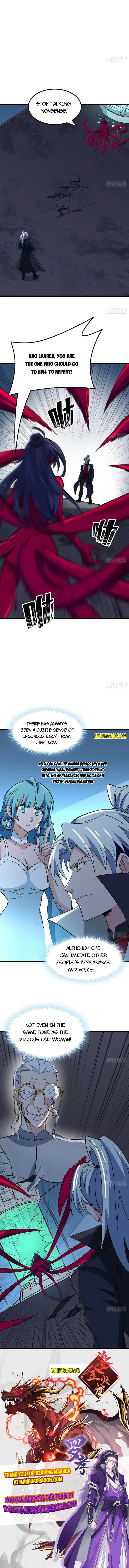 Page 6 of Chapter 138