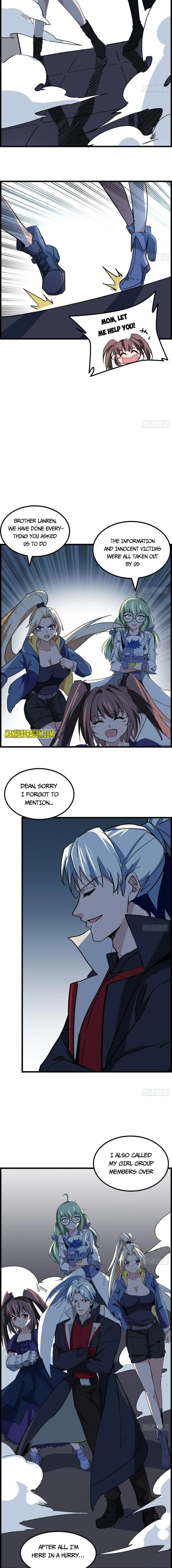Page 2 of Chapter 139