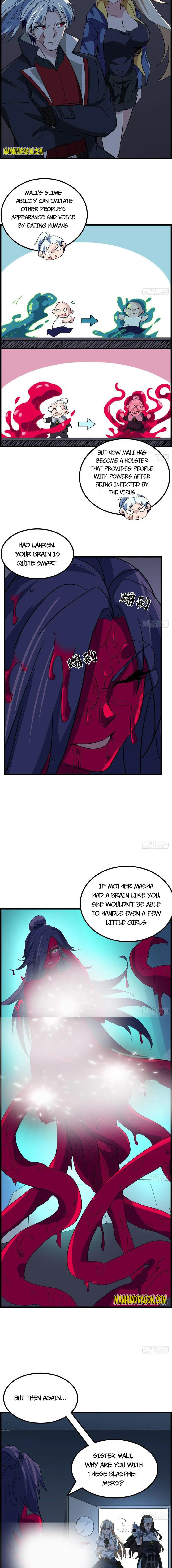 Page 4 of Chapter 139