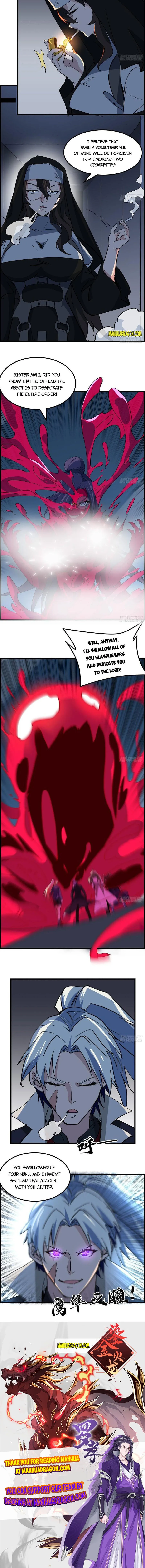 Page 6 of Chapter 139