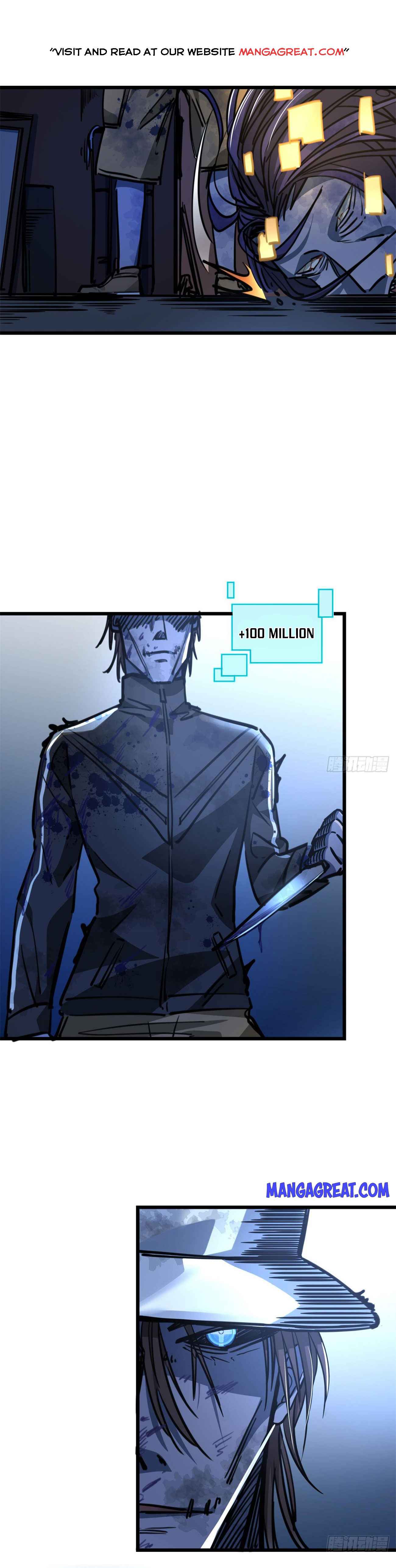 Page 1 of Chapter 13