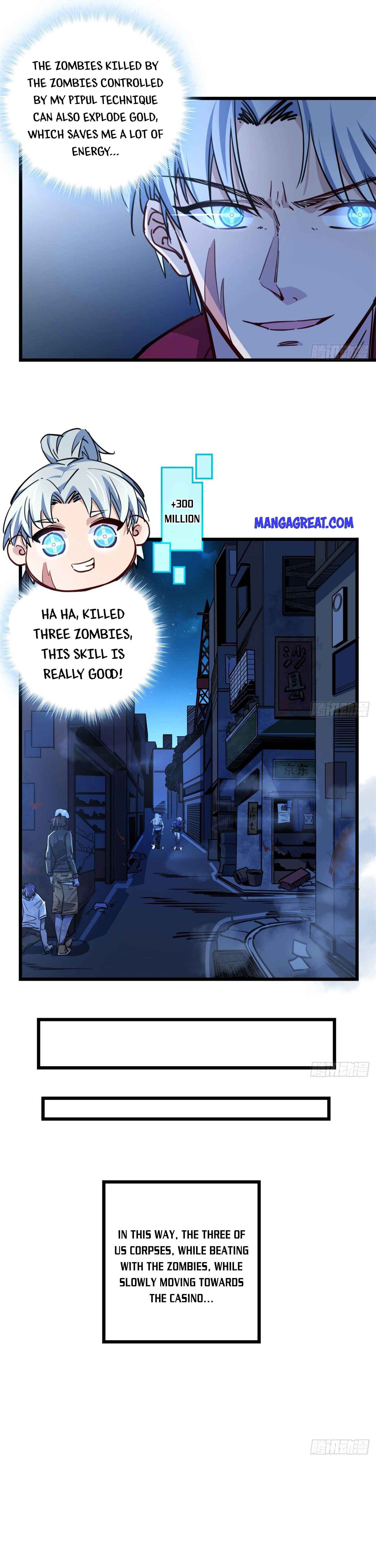 Page 2 of Chapter 13