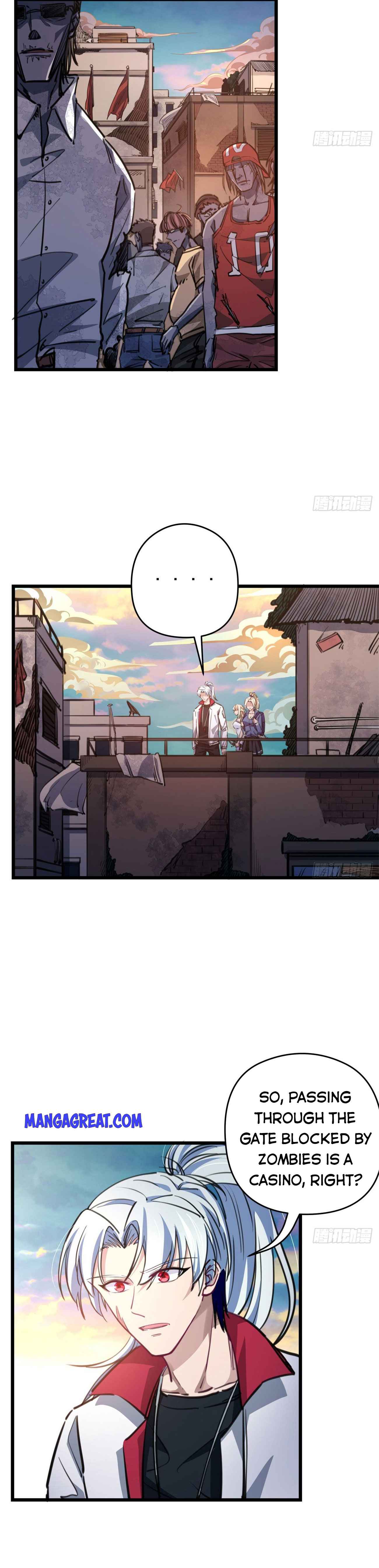Page 4 of Chapter 13