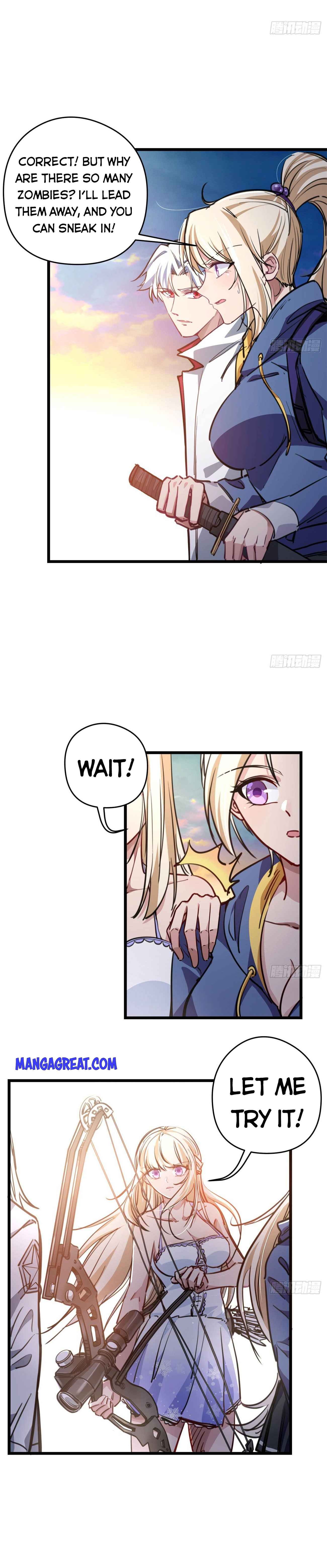 Page 5 of Chapter 13