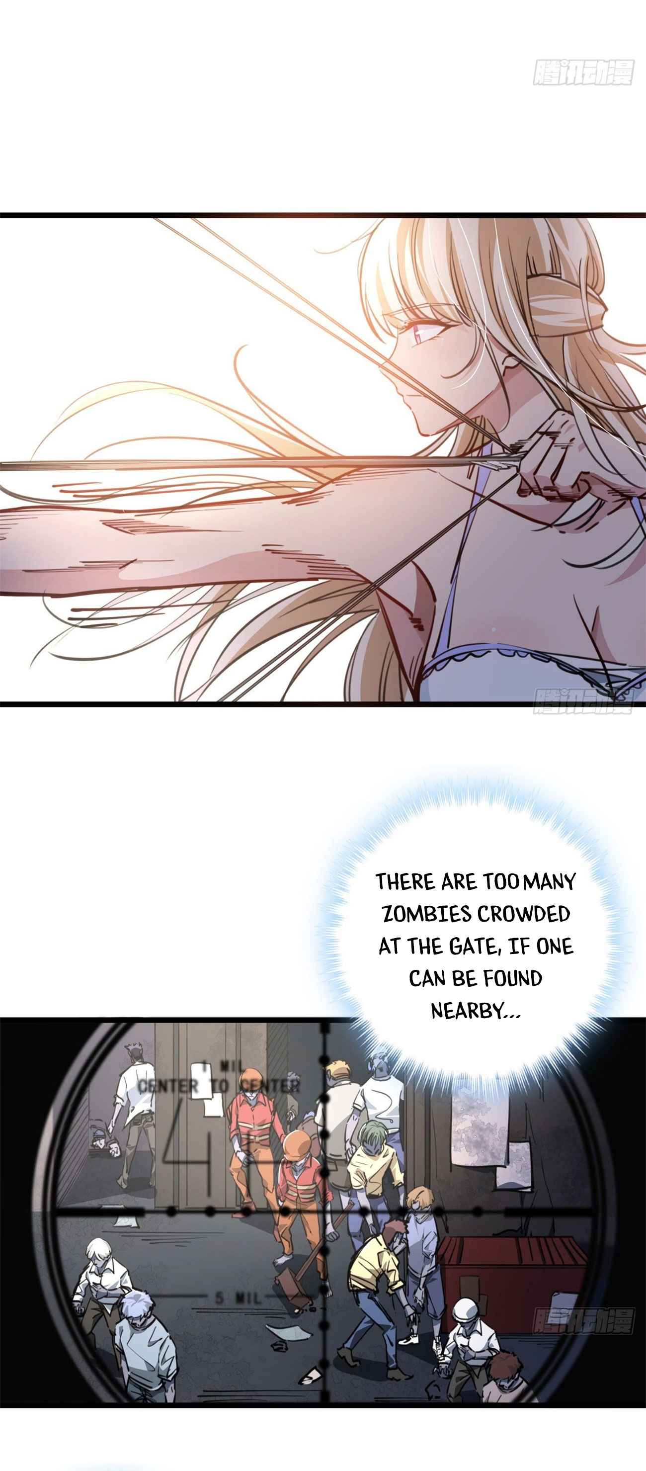 Page 6 of Chapter 13