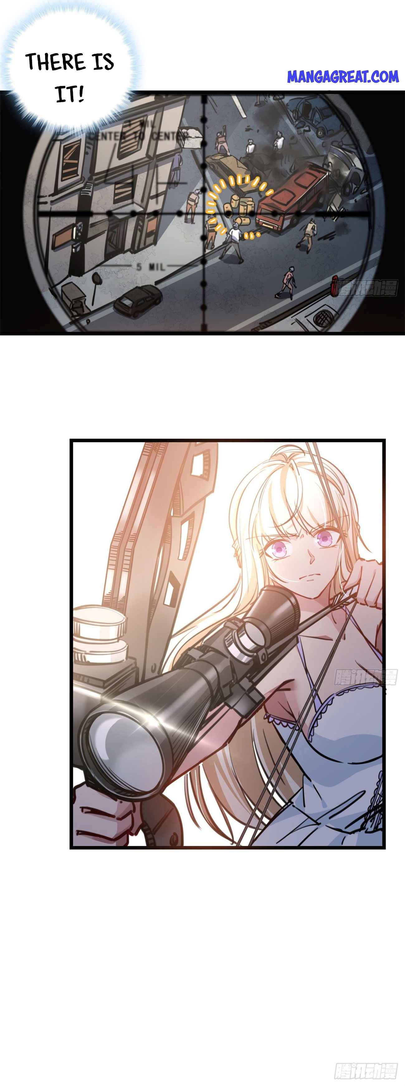 Page 7 of Chapter 13