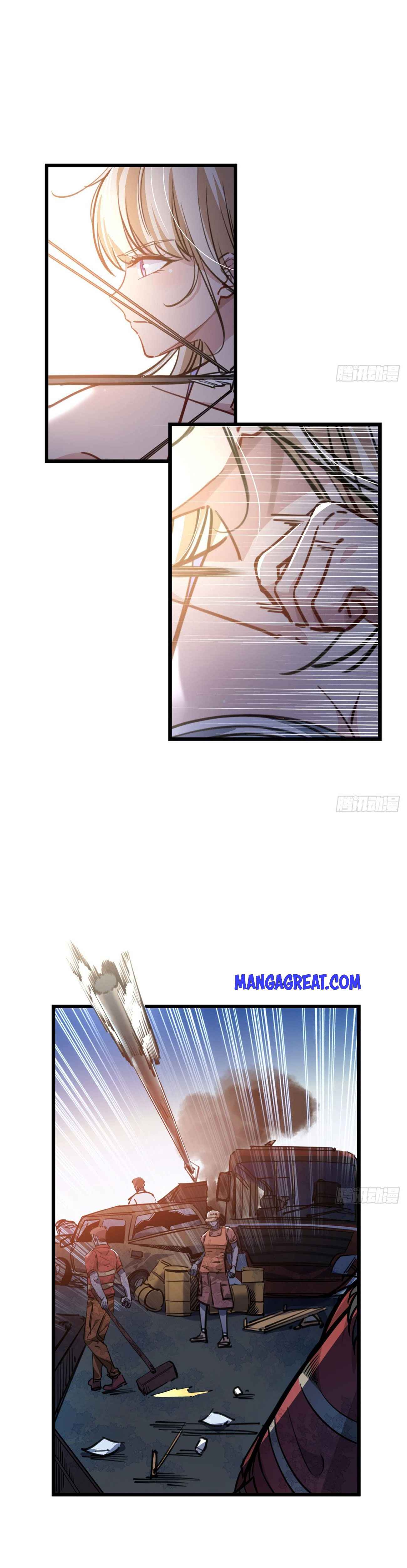 Page 8 of Chapter 13