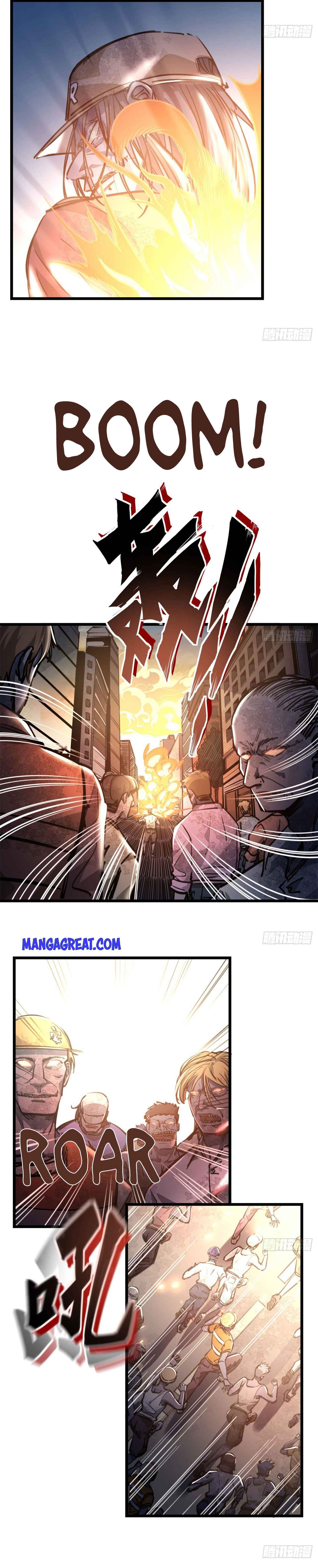 Page 10 of Chapter 13