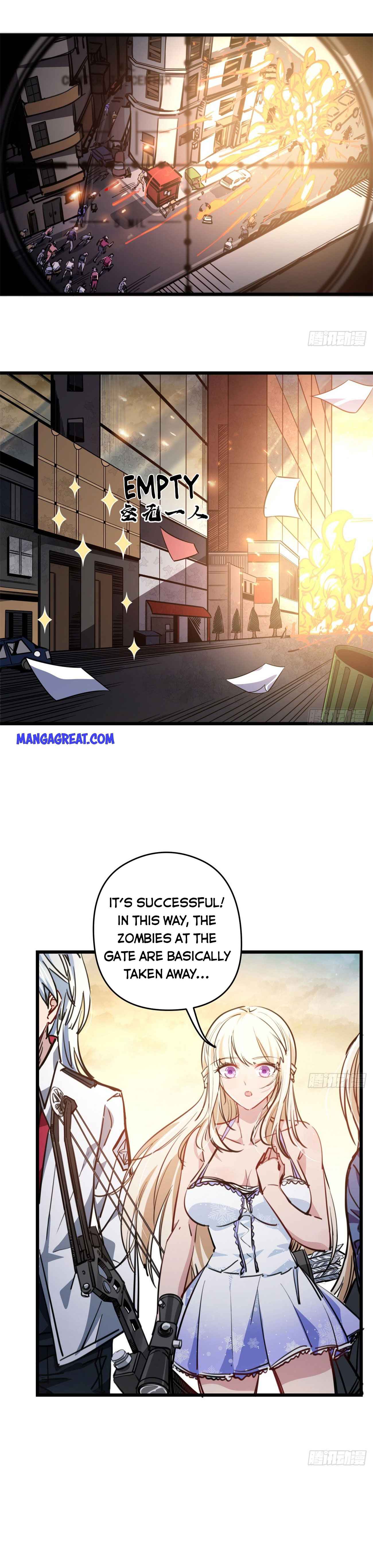Page 11 of Chapter 13