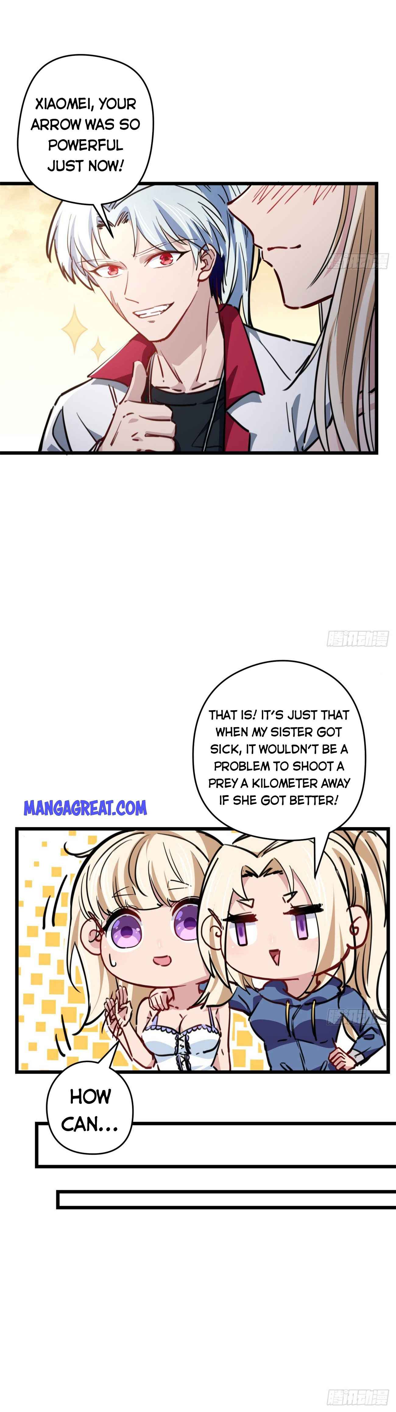 Page 12 of Chapter 13