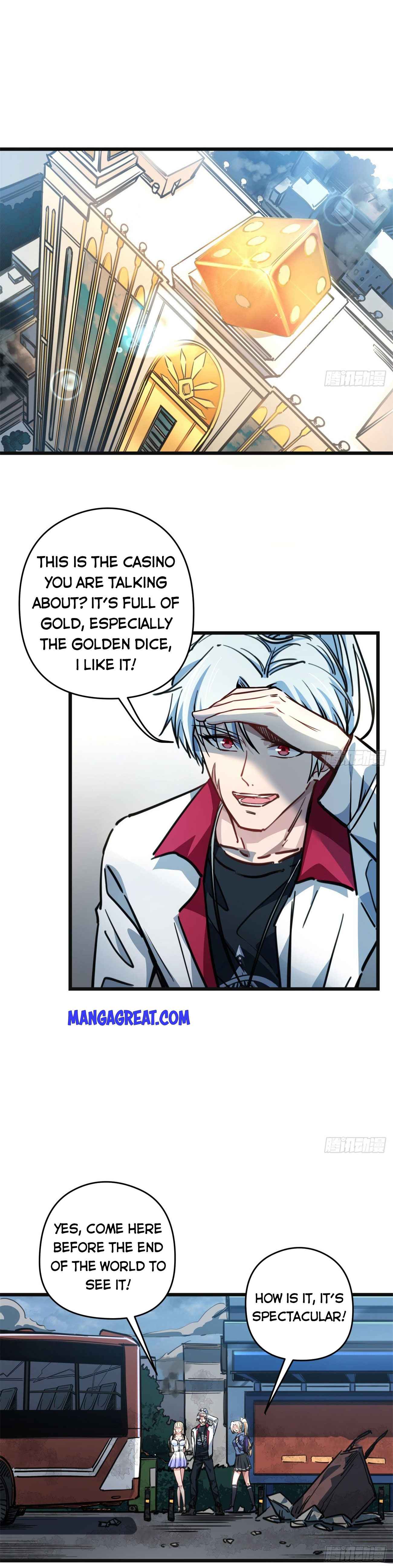 Page 13 of Chapter 13