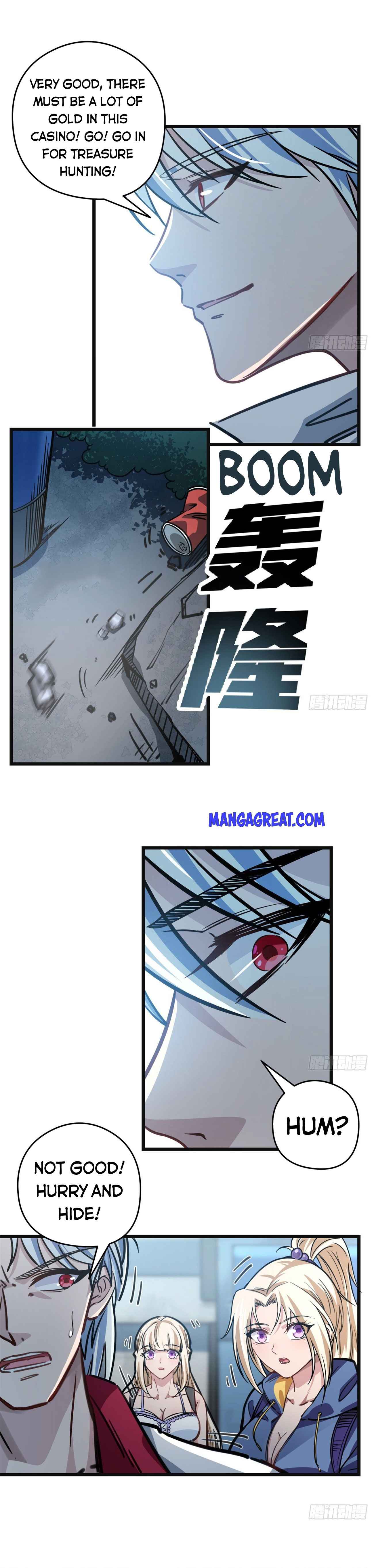 Page 14 of Chapter 13