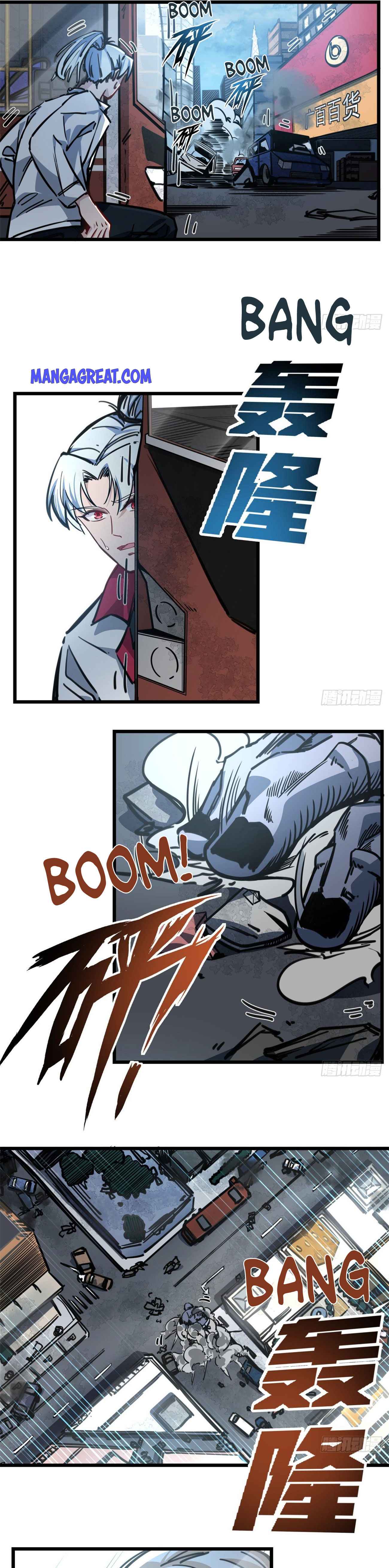 Page 15 of Chapter 13
