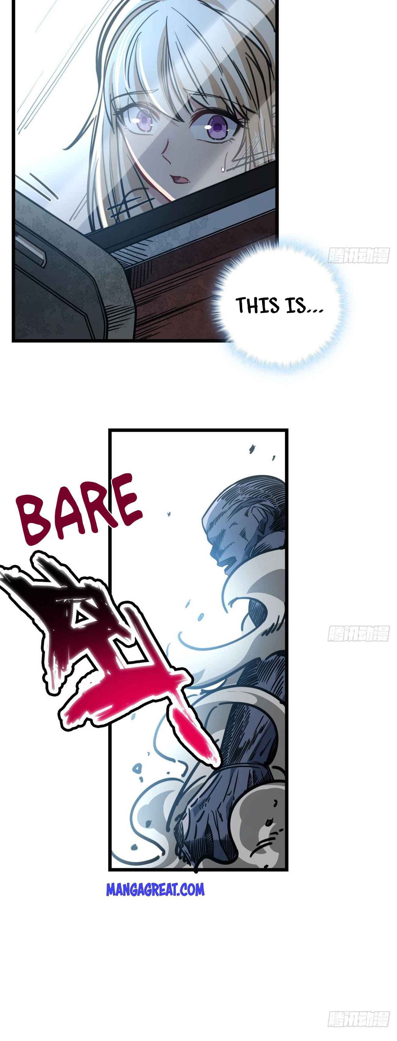 Page 16 of Chapter 13