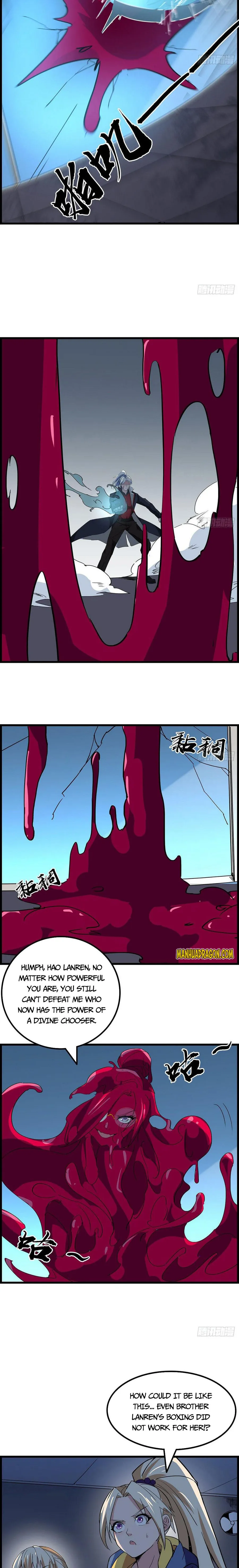 Page 2 of Chapter 140