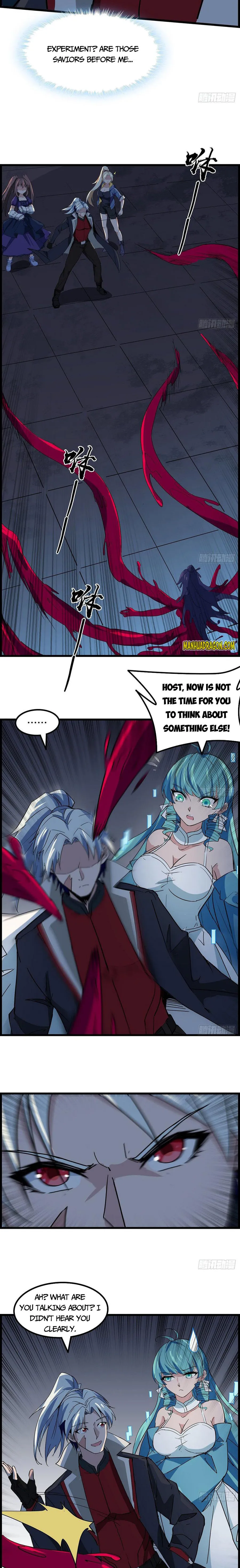 Page 4 of Chapter 140