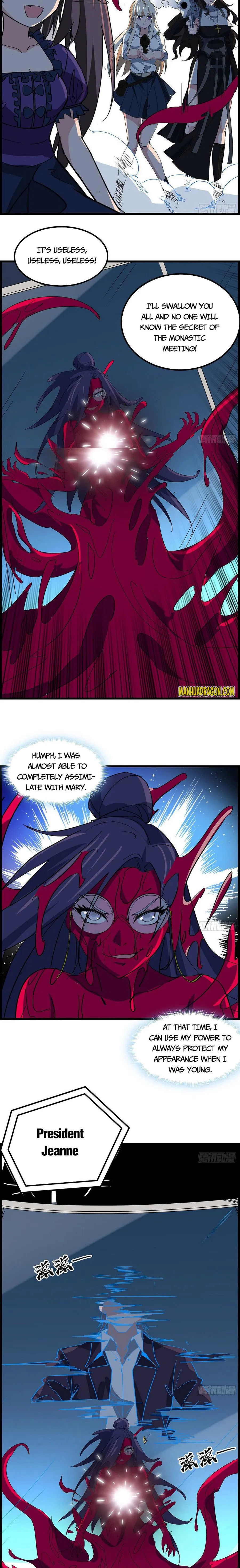 Page 6 of Chapter 140
