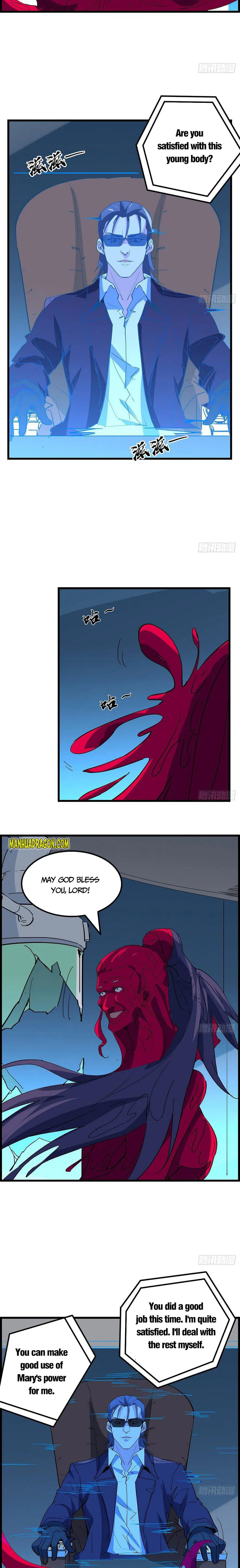 Page 7 of Chapter 140