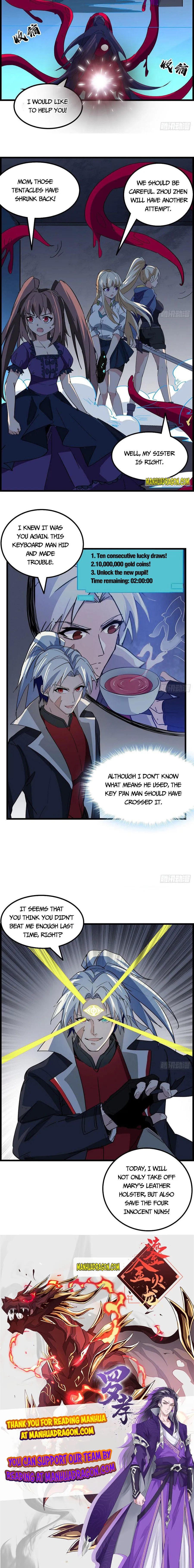 Page 8 of Chapter 140