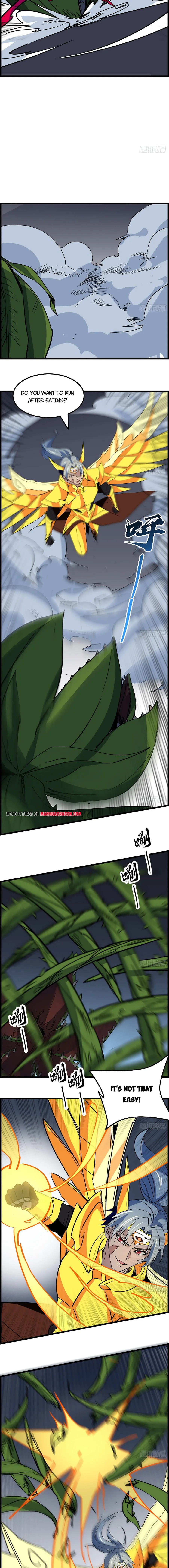Page 2 of Chapter 141