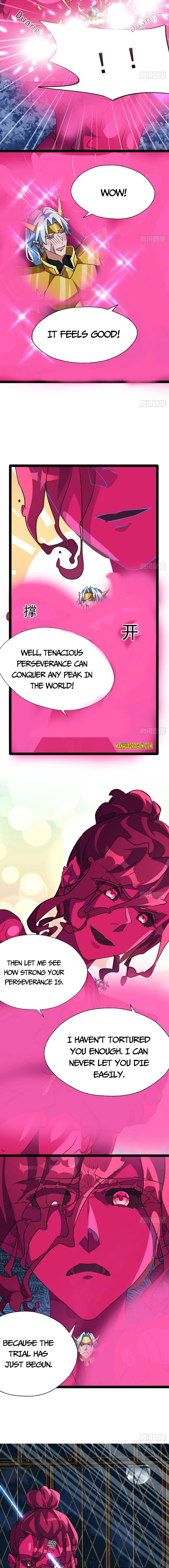 Page 7 of Chapter 141