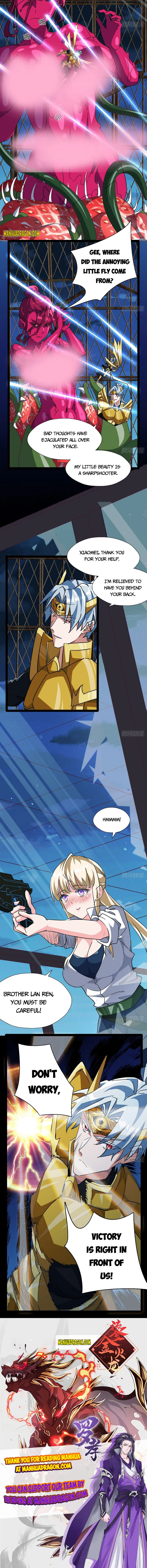 Page 8 of Chapter 141