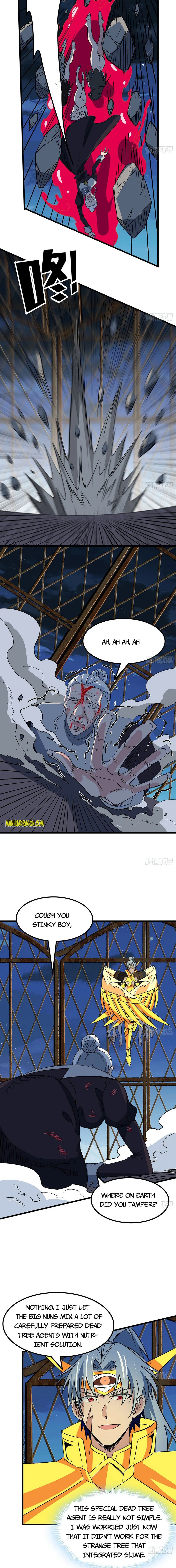 Page 7 of Chapter 142