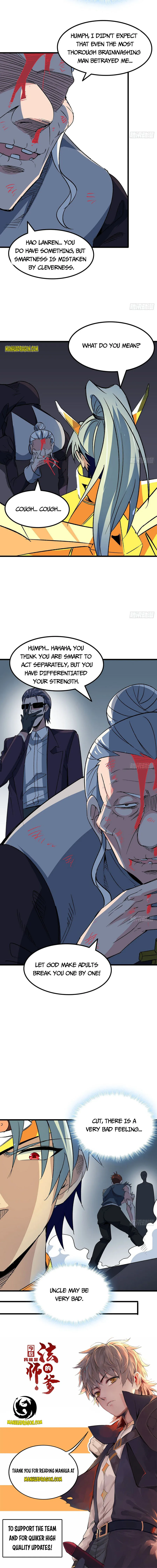 Page 8 of Chapter 142