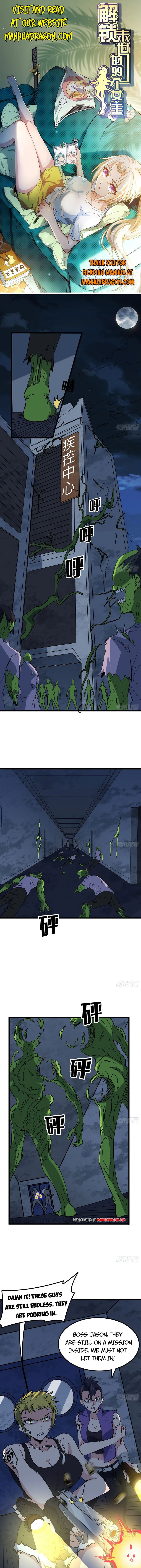 Page 1 of Chapter 143