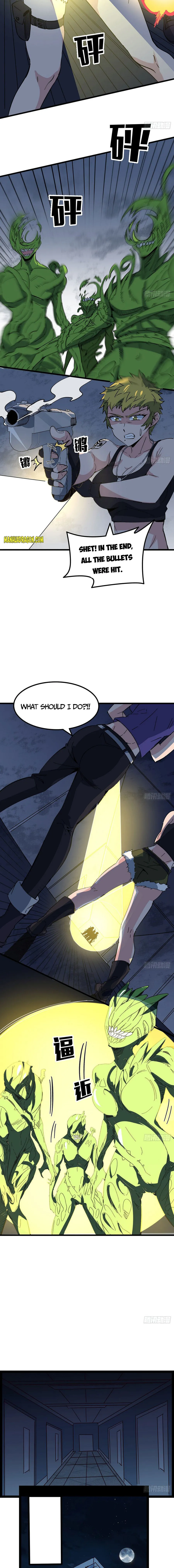 Page 2 of Chapter 143