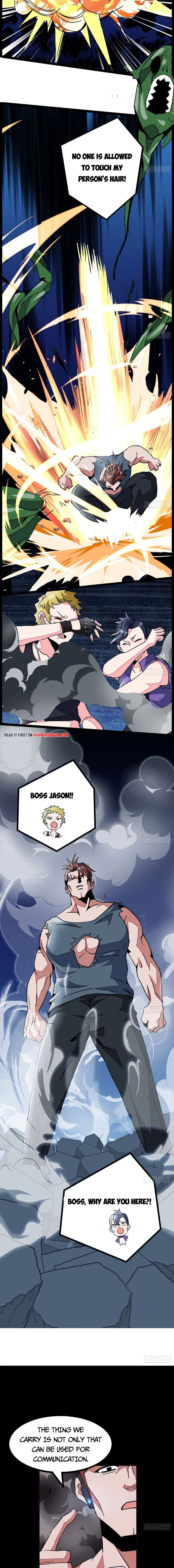 Page 5 of Chapter 143