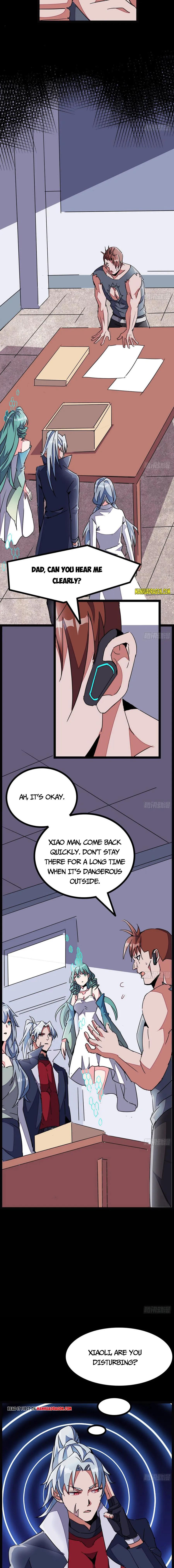 Page 6 of Chapter 143