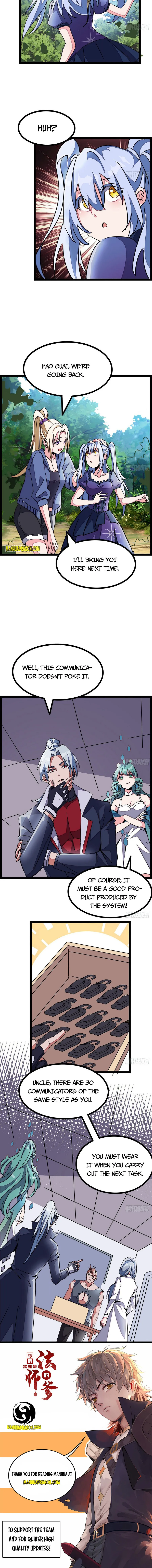 Page 8 of Chapter 143