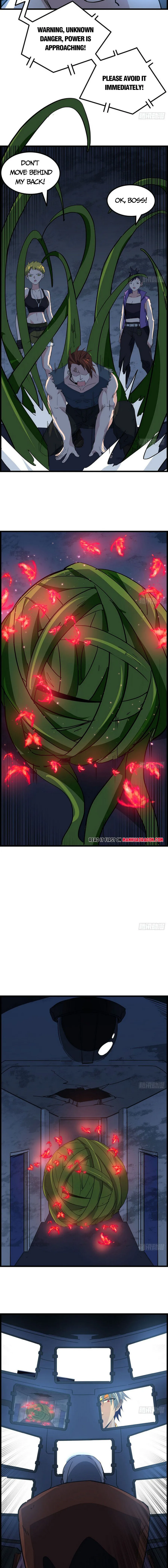 Page 4 of Chapter 144