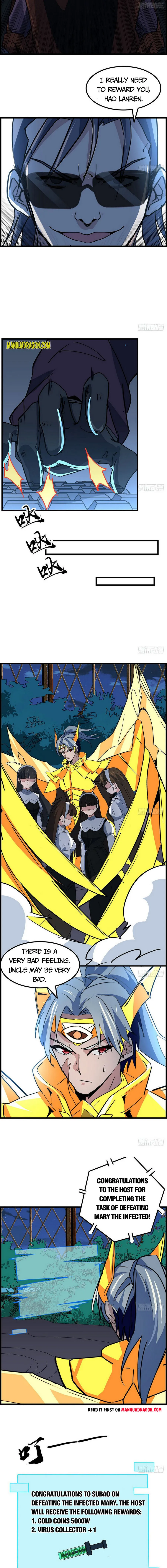 Page 5 of Chapter 144