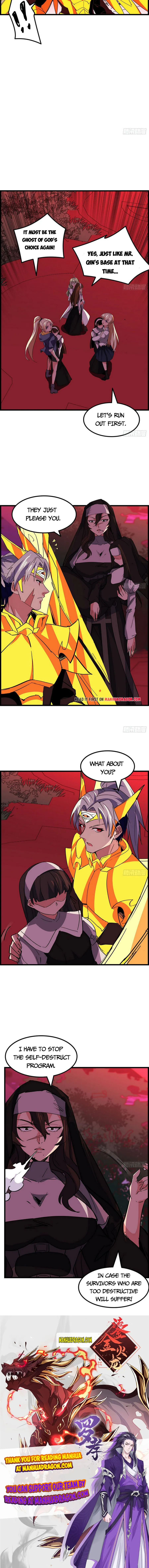 Page 8 of Chapter 144