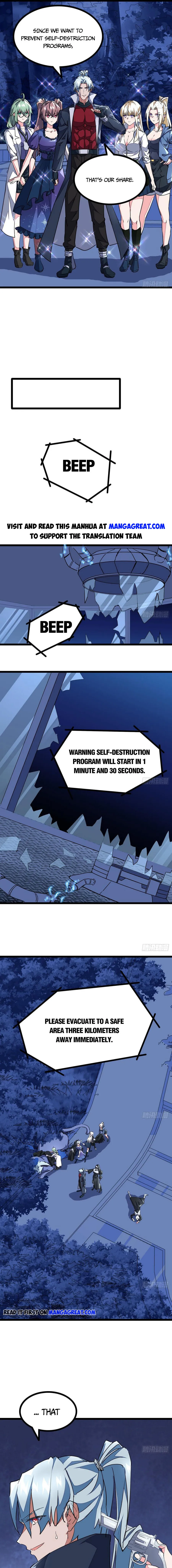 Page 1 of Chapter 145