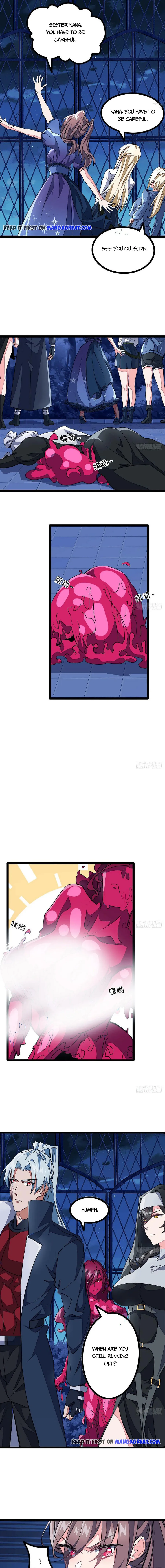 Page 3 of Chapter 145