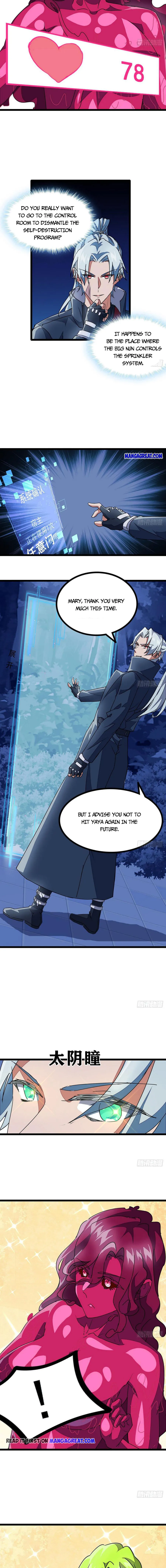 Page 5 of Chapter 145