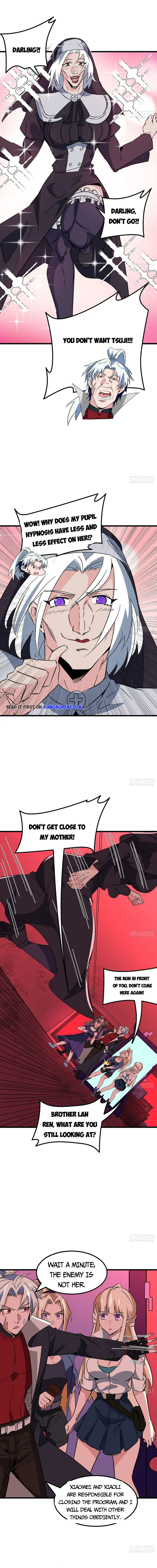 Page 2 of Chapter 146