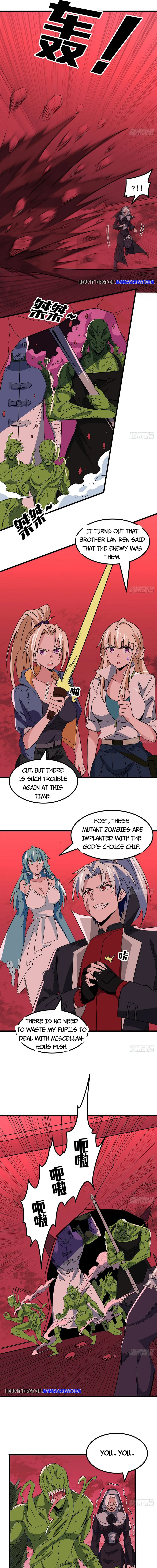 Page 3 of Chapter 146