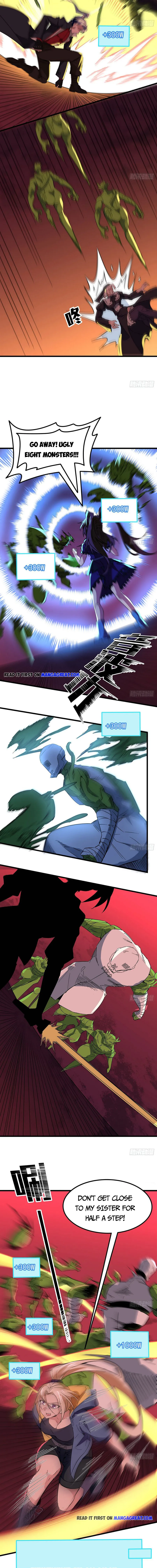 Page 6 of Chapter 146