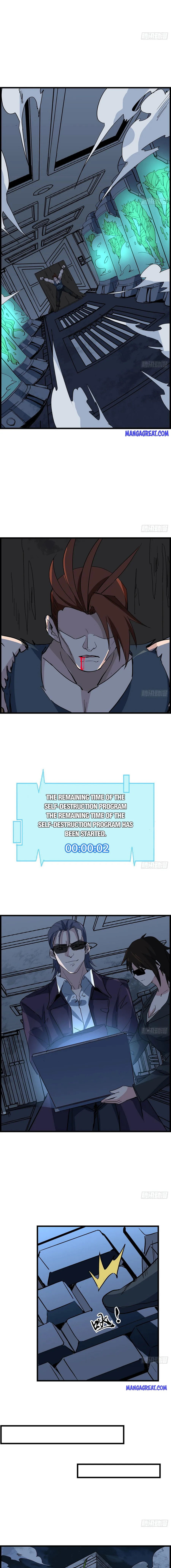Page 3 of Chapter 147