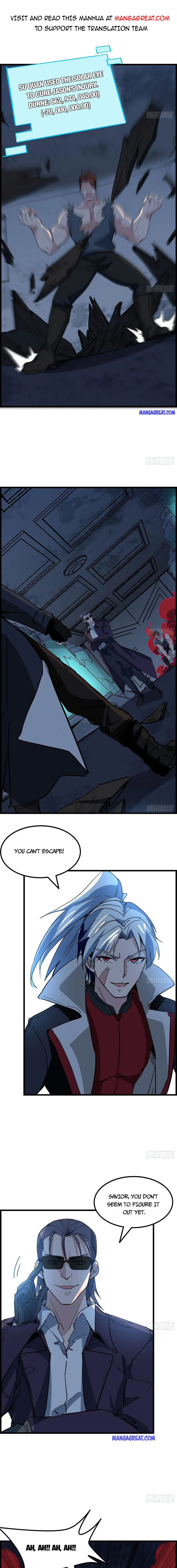 Page 1 of Chapter 148