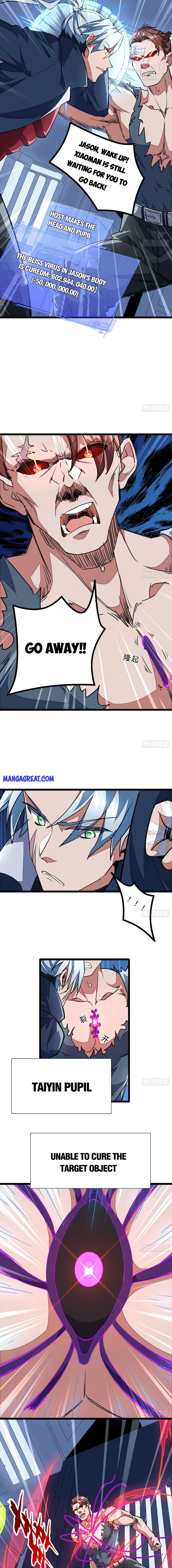 Page 3 of Chapter 148