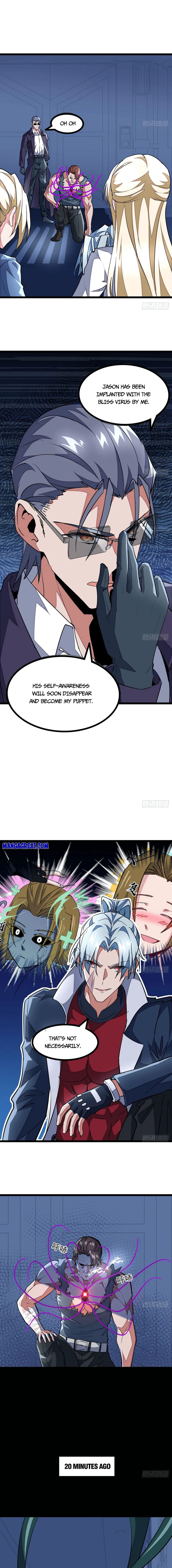 Page 5 of Chapter 148