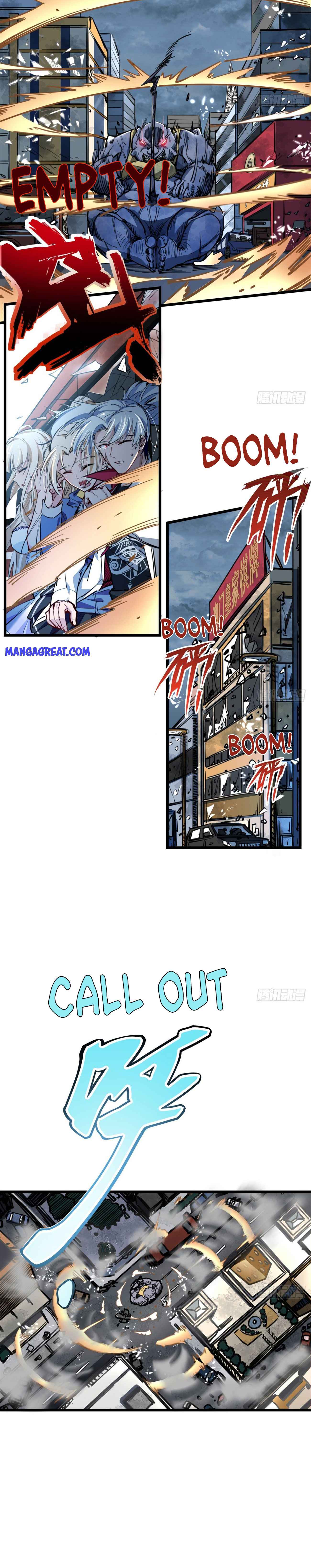 Page 2 of Chapter 14