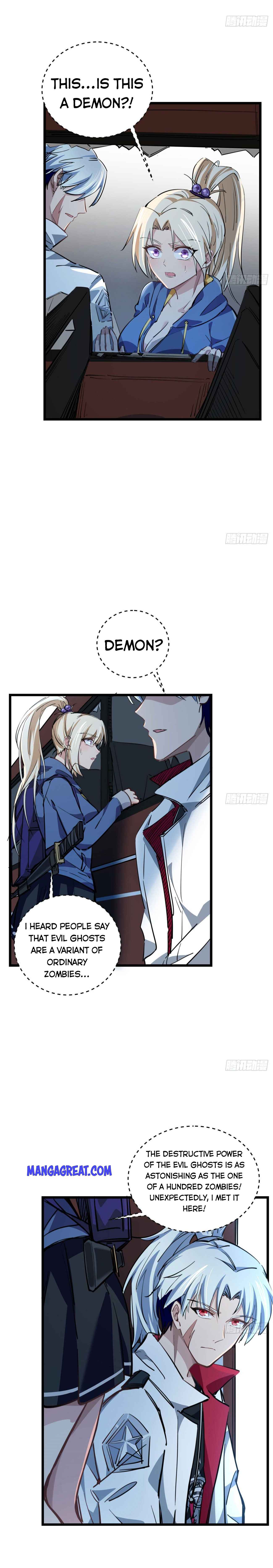 Page 3 of Chapter 14