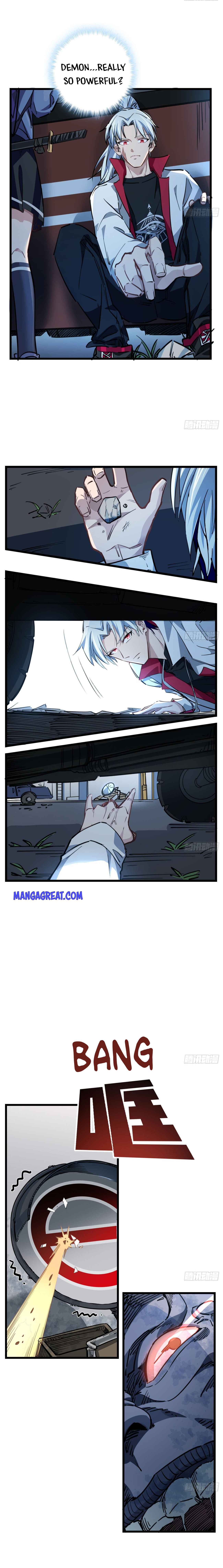 Page 4 of Chapter 14